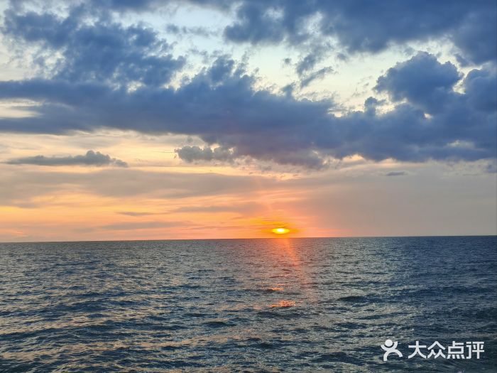 悦界酒吧(后海店)图片