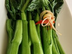 -唐宫·粤菜海鲜(万象城店)