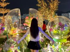 -新城市广场