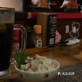 我爱半藏[调皮]