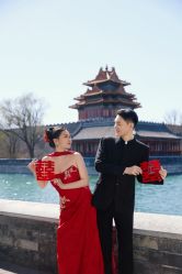 点击看大图 -北遇映画PHOTO GRAPHY STUDIO