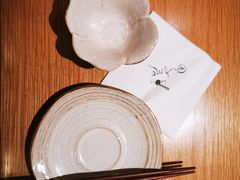 -团子君寿司·茶
