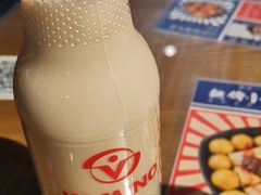 -無牌小范·香港明星美食