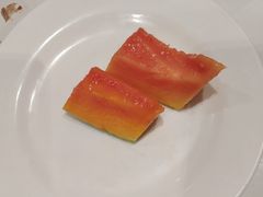 -金马门国际美食百汇(珞喻路店)