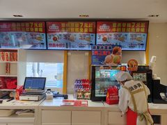 -味多美蛋糕(东直门店)