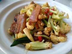 -大鸭梨烤鸭店(金顶街店)