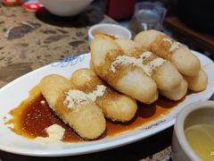 -小龙坎火锅(全球总店)