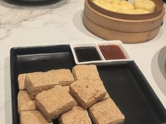 -寻宝记绍兴菜(状元店)