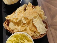 -牛品福潮汕牛肉火锅(旺庄店)