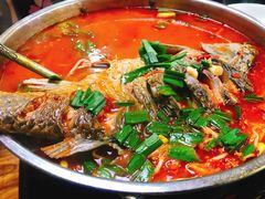 -苗湘食府(十年店)