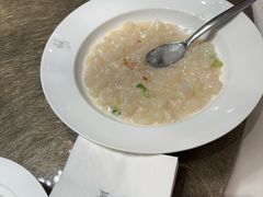 -苏浙汇(肇嘉浜路总店)