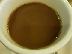 -天娜美雪(湖东街店)