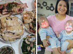 -大班家政月嫂育儿嫂(深圳NO.1店)