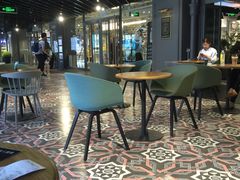 -Wagas沃歌斯(百盛优客店)