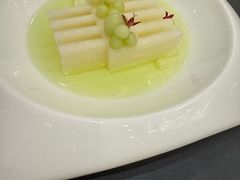 -A One Kitchen·南京精菜馆(晶丽酒店店)