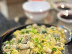 -光海鲜鱼翅餐厅(叻差拉披色路店)