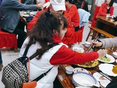 -乡土特色.冷锅鱼.牦牛肉汤锅