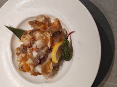 -阿毛饭店(和义路店)