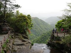 -溪口-滕头旅游景区