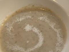 -斯比特花园西餐厅(东方商厦店)