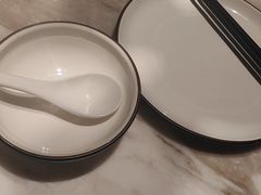 -唐猫庭院·千年陕菜(大唐不夜城店)