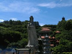 android_upload_pic-南沙天后宫景区