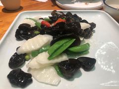 -宋小谨·泉州菜(西沙湾店)