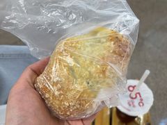 -85度C(苏州平江万达店)