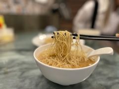 -恩宁刘福记(东华东路店)