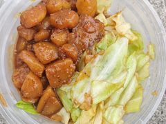 -吴掌柜·藕汤印象(南湖店)