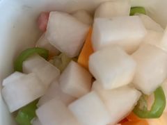 -和记小菜(大宁店)