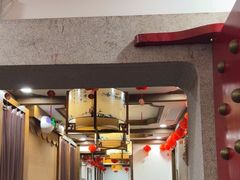 -苏浙徽·农家大院(开发区星湖101店)