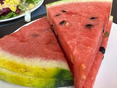 -常州环球恐龙城维景国际大酒店