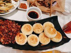 -大鸭梨烤鸭店(光彩店)