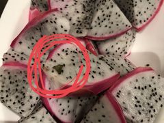 -上海外滩雅致酒店