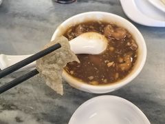 -天兴居(鲜鱼口街店)