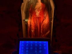 -E+有冰工厂·昆仑寒宫2(五角场店)