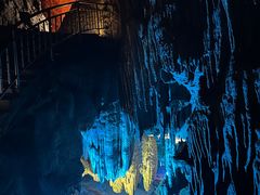 -地心探险极地