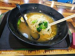 -南京信息职业技术学院