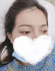 -变美丽半永久纹眉连锁·机器野生眉·洗眉