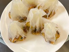 -天回镇何氏豆腐(总店)