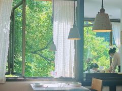 -素描餐厅(灵隐天竺店)