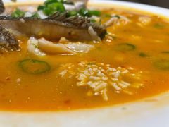 -川味堂·四川豆花(八卦岭店)