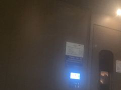 -星漾里•SPA•足道•按摩•养生(吕厝店)