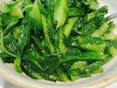 -香雪海饭店中餐厅(人民桥店)