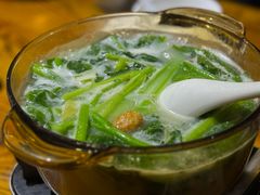 -HOME餐厅粤菜 融合菜