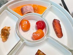 -新光酒家·河豚·海鲜·蟹料理(浦东店)