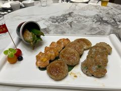 -顺德佬(石厦店)