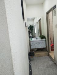 -痘庄科学祛痘国际连锁