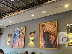 -何记花甲(海岸城旗舰店)